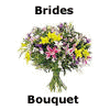 Bridal Bouquet