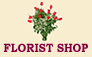 Florist Shop