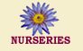 Bloomers Nurseries