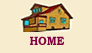 Back to Home Page