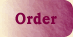 Order Item