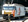 Ge4/4ii loco