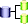 Databases