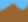 Hills
