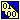 Programming