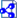 my FOAF detail in RDF format