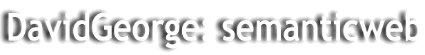 data integration and the Semantic Web