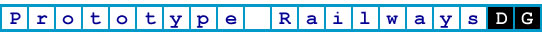 prototype railways page logo