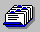 Card Index Image