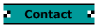 Contact Us - You are already viewing this page
