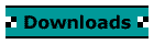 Downloads - You are viewing the Dowloads page