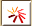 Get Flash Plugin