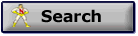 Click here to Search This Site