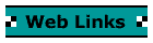 Web Links