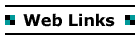Web Links